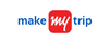 Makemytrip International Hotels