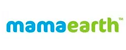 MamaEarth