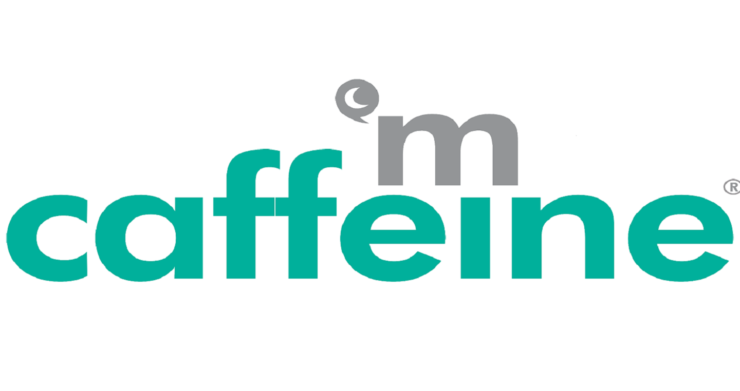 mCaffeine
