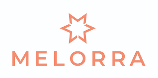Melorra