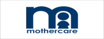 Mother care