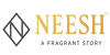 Neesh Perfumes