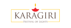 Karagiri
