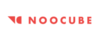 NooCube