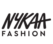Nykaa Fashion