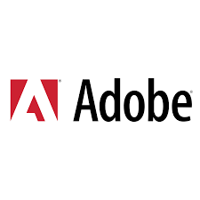 Adobe