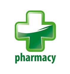 Pharmacy & Health
