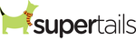 Supertails