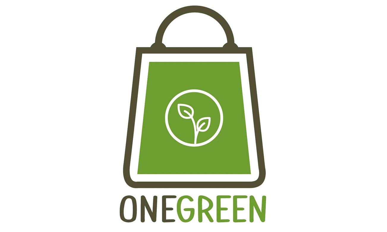 Onegreen