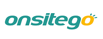 Onsitego Repair