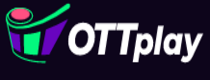 OTT Play