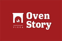 Oven Story