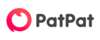 PatPat