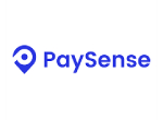 Paysense