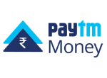 Paytm Money