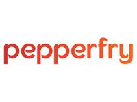 Pepperfry