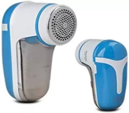 64% Off On Wakeen Cloth Shaver or Lint Remover Lint Roller Lint Roller