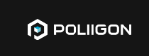 Poliigon
