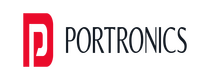 Portronics