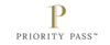 Priority Pass Airport Lounge Membership