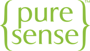 Puresense