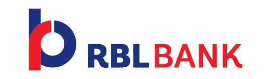 RBL Credit Card