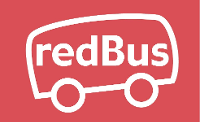 Redbus