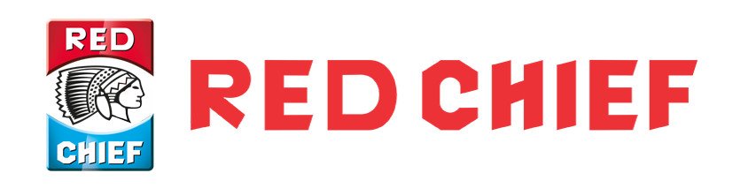 Redchief