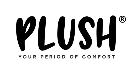 Plush For Her