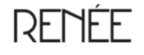 ReneeCosmetics