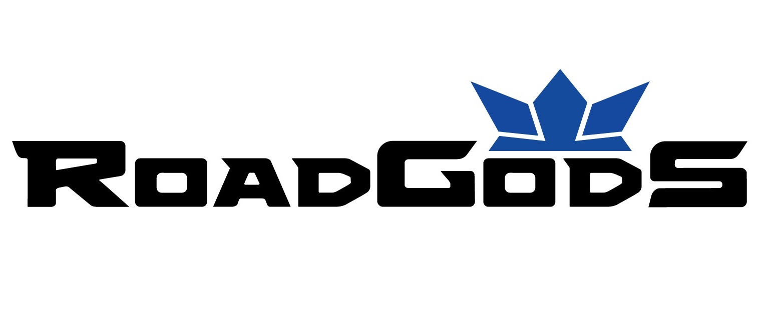 Road Gods