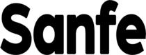 Sanfe (Manual Tracking)
