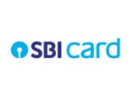 SBI Simply Click Credit Card