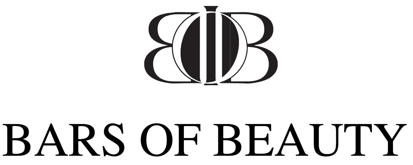Bars of Beauty