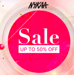 New Year Offers For Today