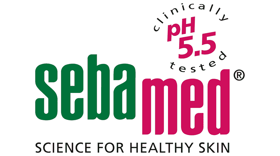 Sebamed | MyWellnessKart