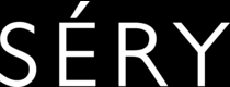 SeryCosmetics