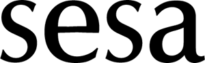Sesacare