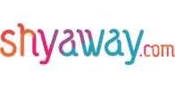 Shyaway