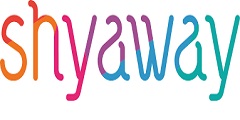 Shyaway