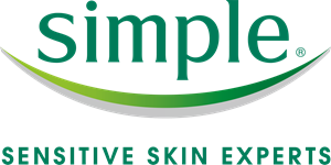 Simple Skincare