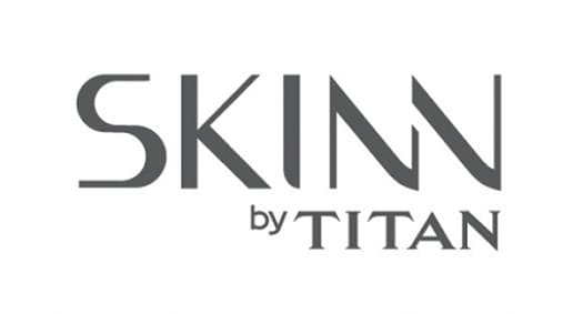 Titan skinn