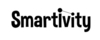 Smartivity