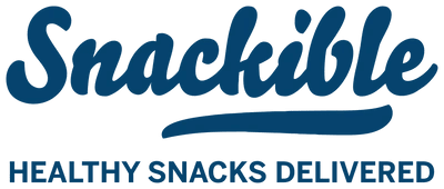 Snackible