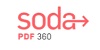 Soda PDF Utility