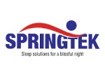 Springtek