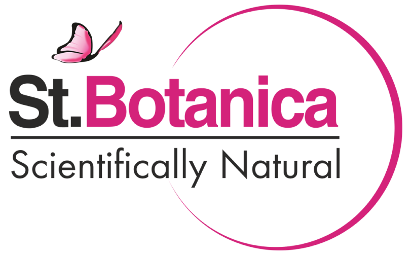 St. Botanica