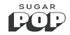 SugarPop