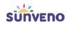 Sunveno