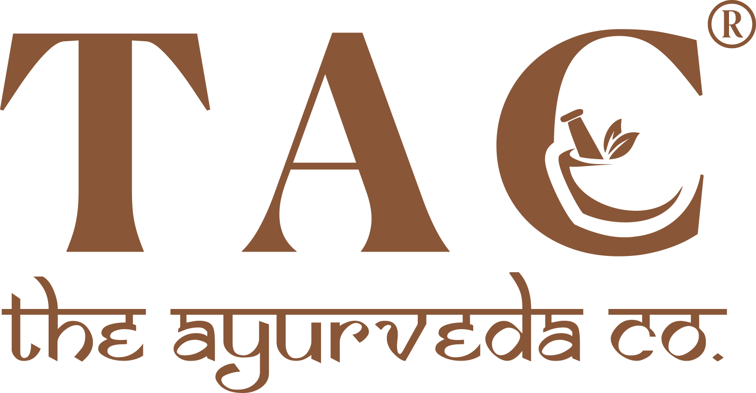 TAC - TheayurvedaCo a